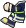gb-sc-4-reward